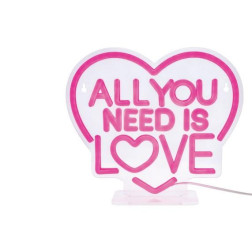 NEL0005-Capture d’ecran 2025-11-13 175543