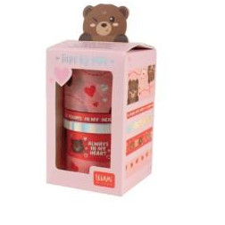 TAP0011-Capture d’ecran 2025-11-13 184258