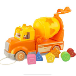 4301-Capture d’ecran 2025-11-18 115829