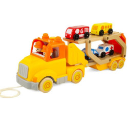 4302-Capture d’ecran 2025-11-18 120241