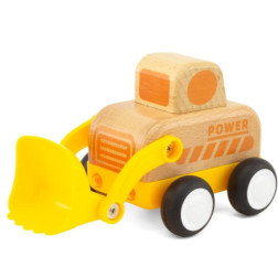 4309-Capture d’ecran 2025-11-18 121146