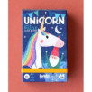 Tiny Puzzle - UNICORN