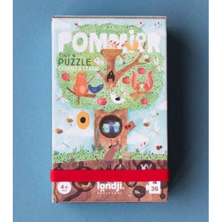 Pommier_Tiny_Puzzle-Capture d’ecran 2025-11-11 170958