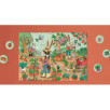 Garden Tiny Puzzle