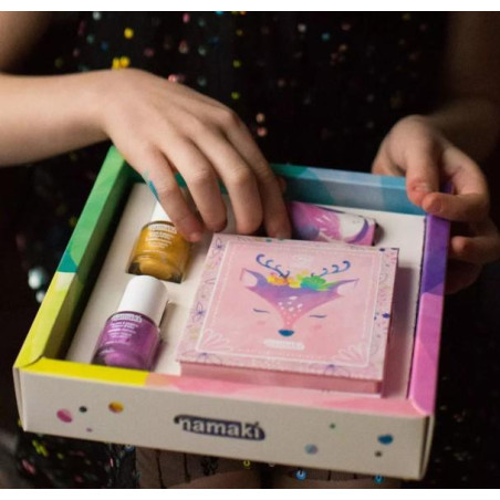 110_927-Capture d’ecran 2025-11-21 141927