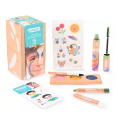 110931-Capture d’ecran 2025-11-25 122103