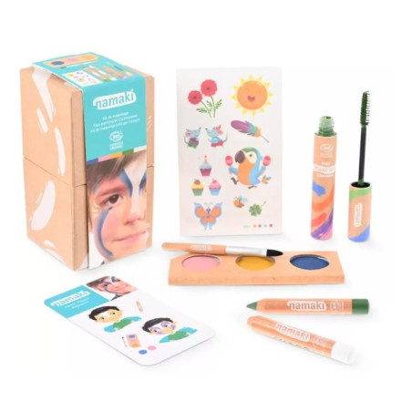 110931-Capture d’ecran 2025-11-25 122103