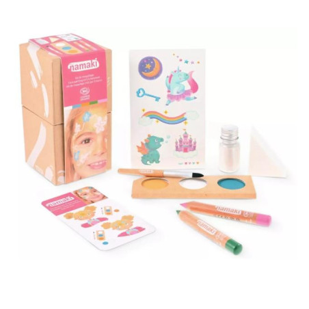 110932-Capture d’ecran 2025-11-25 122316