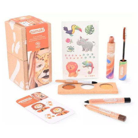 110935-Capture d’ecran 2025-11-25 122431