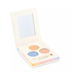 110110-Capture d’ecran 2025-11-25 122631