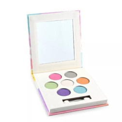 110068-Capture d’ecran 2025-11-25 135030