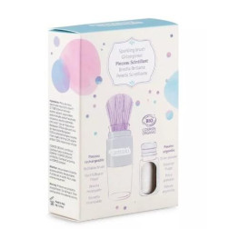 110104-Capture d’ecran 2025-11-25 135907