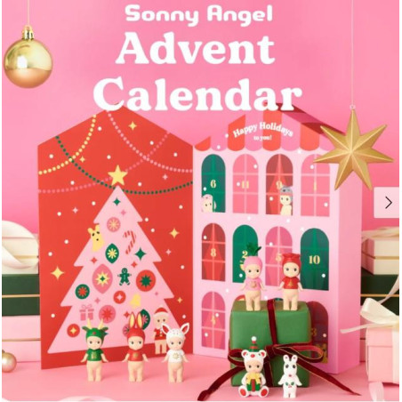 Sonny_Angel_Calendrier_de_l_avent-Capture d’ecran 2025-12-01 154642