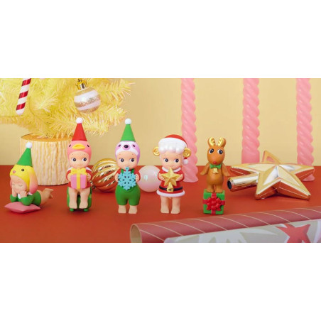 Sonny_Angel_NOEL_2025-Capture d’ecran 2025-11-12 163233