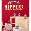 Hippers Monchhichi