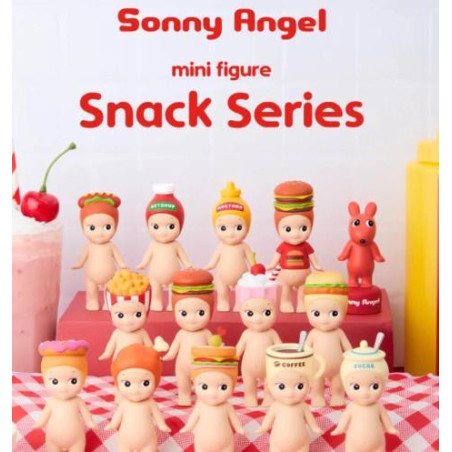 Sonny_Angel_serie_Snack-Capture d’ecran 2025-11-12 162404