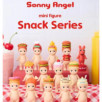 Sonny_Angel_serie_Snack-Capture d’ecran 2025-11-12 162404