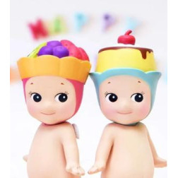 SONNY_ANGEL_SWEET-Capture d’ecran 2025-12-01 161444