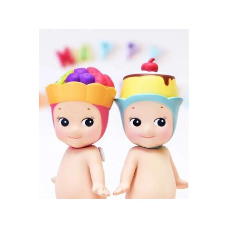 SONNY_ANGEL_SWEET-Capture d’ecran 2025-12-01 161444