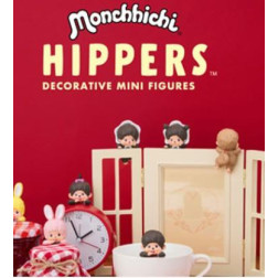 Hippers_Monchhichi-Capture d’ecran 2025-11-12 162644