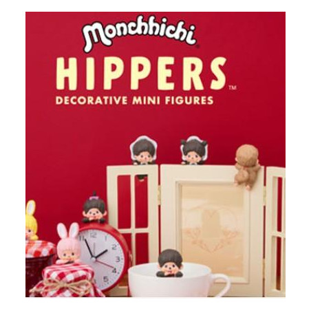 Hippers_Monchhichi-Capture d’ecran 2025-11-12 162644