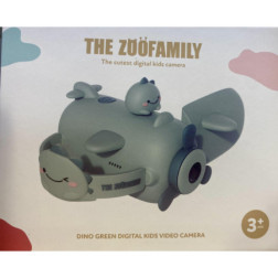 Zoo_Video_Dino_Green-IMG_2321