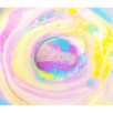 BOMBE DE BAIN ICECREAM BUBBLE GUM