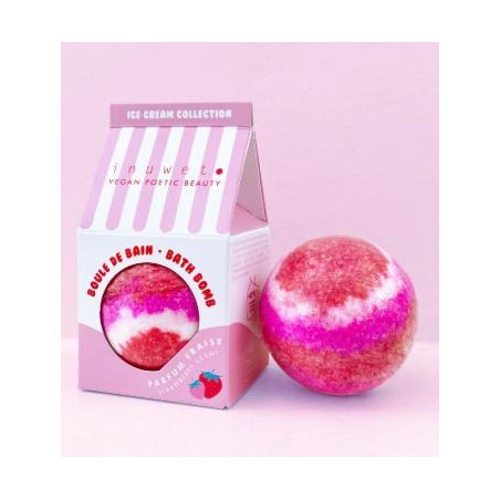 VINBB301-Capture d’ecran 2025-12-01 173921