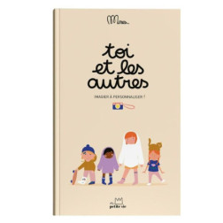 IC2301-Capture d’ecran 2025-12-01 174733