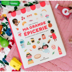 AU09780-Capture d’ecran 2025-12-01 174821