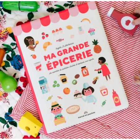 AU09780-Capture d’ecran 2025-12-01 174821