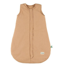 GIGOTEUSE 90 CM TERRACOTTA