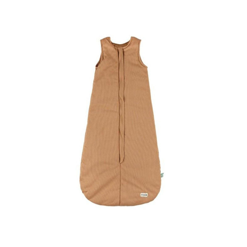 GIGOTEUSE 90 CM TERRACOTTA