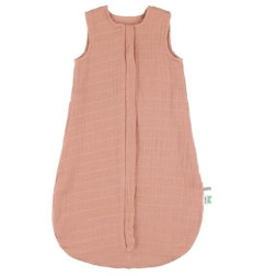 63-082-Capture d’ecran 2025-12-01 182929