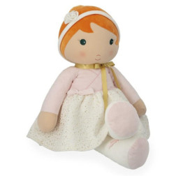 K200000-Capture d’ecran 2025-12-02 142305