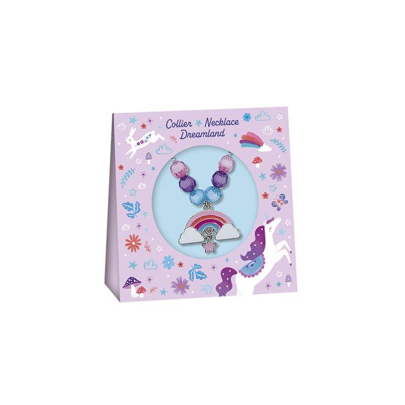 DREAMLAND - COLLIERS