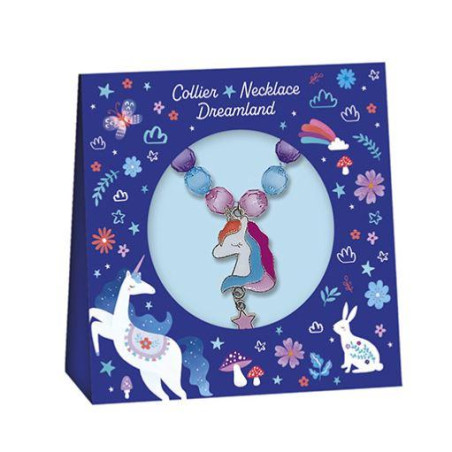 DREAMLAND - COLLIERS