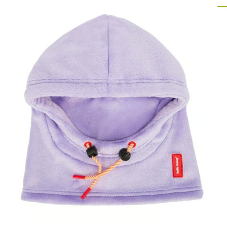 CAGOULE HELLO HOSSY 2/5ANS