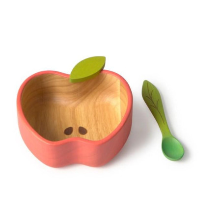 W-BOWL-APPLE_-Capture d’ecran 2025-12-05 114718