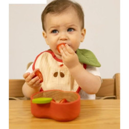 W-BOWL-APPLE_-Capture d’ecran 2025-12-05 114756