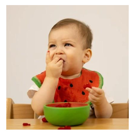 W-BOWL-WATERMELON_-Capture d’ecran 2025-12-05 115048