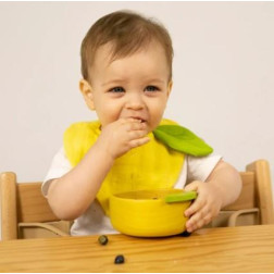 W-BOWL-LEMON_-Capture d’ecran 2025-12-05 115324