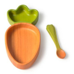 W-PLATE-CARROT-Capture d’ecran 2025-12-05 115419