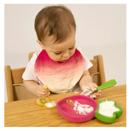 W-PLATE-RADISH_-Capture d’ecran 2025-12-05 115728