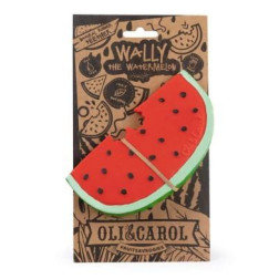 L-WALLY_WATERMELON-UNIT-Capture d’ecran 2025-12-05 135320