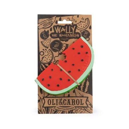 L-WALLY_WATERMELON-UNIT-Capture d’ecran 2025-12-05 135320