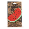 Wally the Watermelon Anneau Dentition Bébé