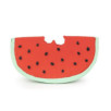 Wally the Watermelon Anneau Dentition Bébé
