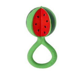 L-RATTLE-WATERMELON-Capture d’ecran 2025-12-05 135614