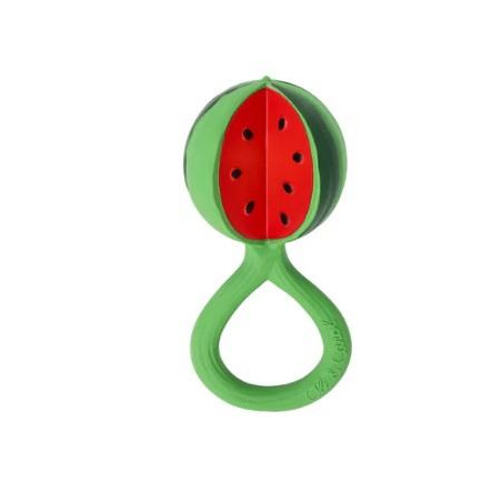 L-RATTLE-WATERMELON-Capture d’ecran 2025-12-05 135614